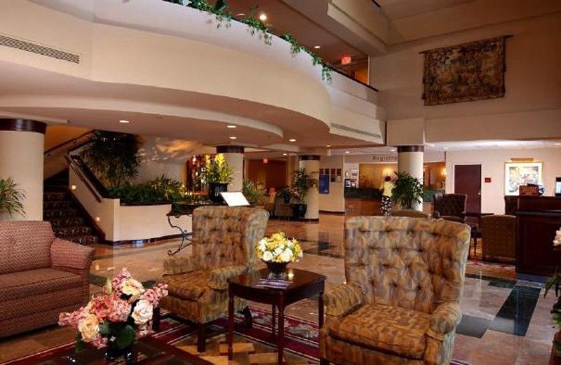 Sheraton Suites Orlando Airport Hotel Dış mekan fotoğraf